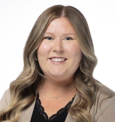 Madeline Dahlby Profile Photo