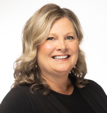 Meredith Nelson Profile Photo