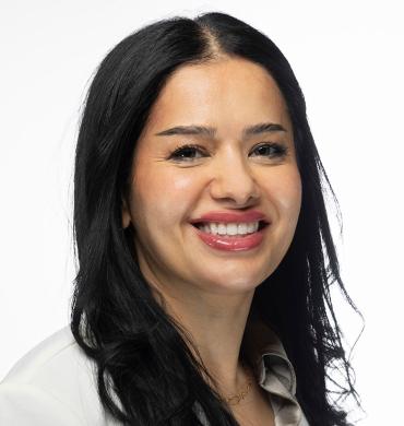 Wadhhi Alqahtani Profile Photo