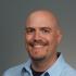 Michael Mensink Profile Photo