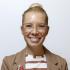 Ashley Der Profile Photo