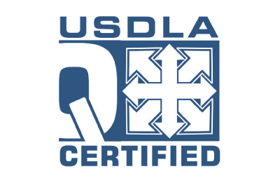UW-Stout is USDLA Quality Certified