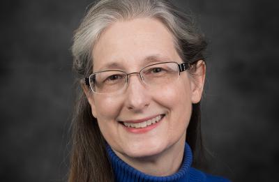 Terese Barta