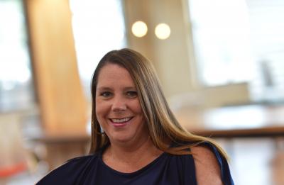 Terri Lee