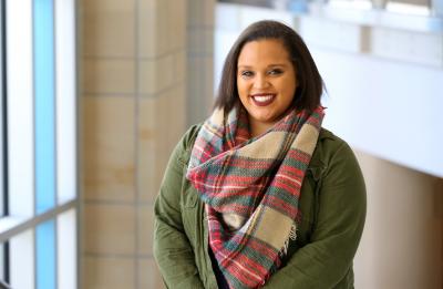 20171219_gabi_parker_04.jpg Inspiring graduate, Gabriella Parker.