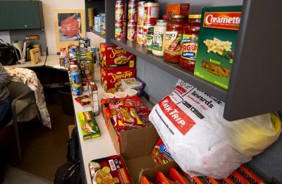Photo of food