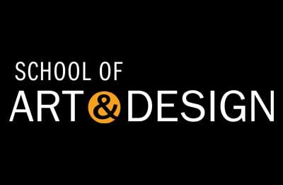 school of art and design