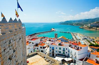Spain