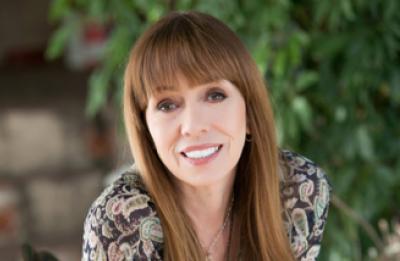 NRIADA 2020 Keynote Mackenzie Phillips