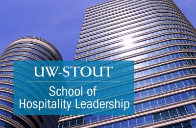 School of Hospitality Leadership