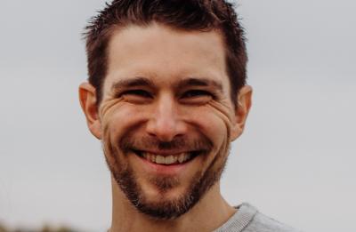 Adam Reimer