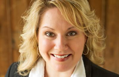 Marya Wilson photo
