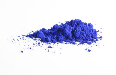 A sample of YInMN