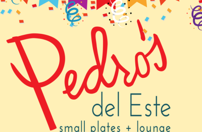Pedro's del Este