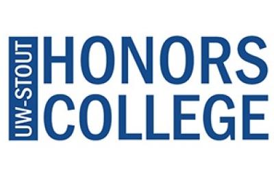 Honors College Logo