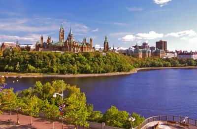 Ottawa