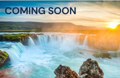 Coming Soon: Best of Iceland tour