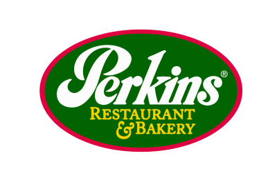 Perkins full color logo