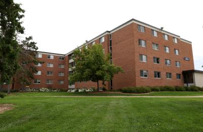 ckto exterior