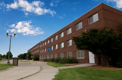 jtc exterior