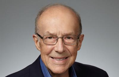 Joseph Rossmeier