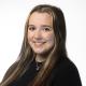 Meghan Wiercinski Profile Photo