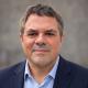 Christopher Marshall Profile Photo