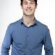 Mason Smetana Profile Photo