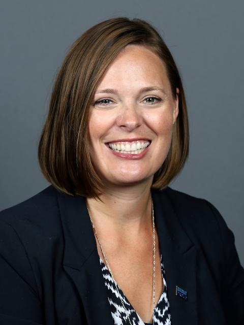 Kristi Krimpelbein