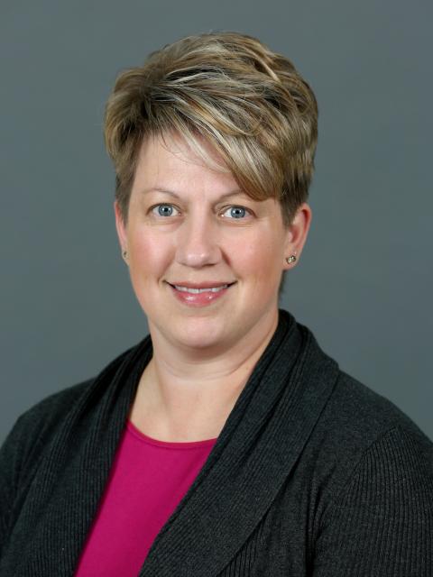 Erin Nierenhausen