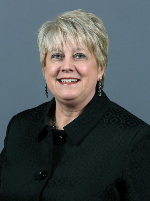 Sue Traxler