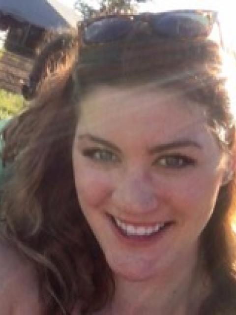 Picture of Alexis Econie
