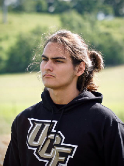 Picture of Andrew Hutchens
