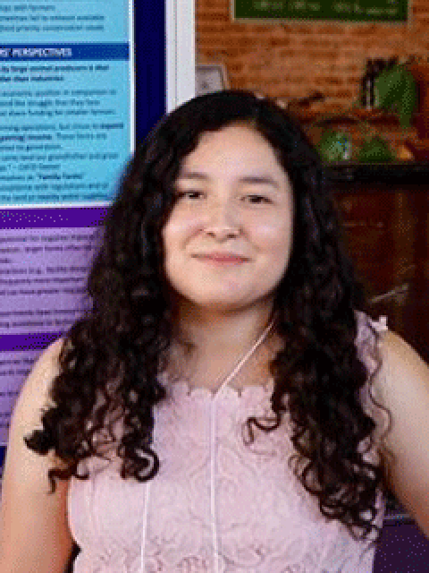 Picture of Katherine Zuniga