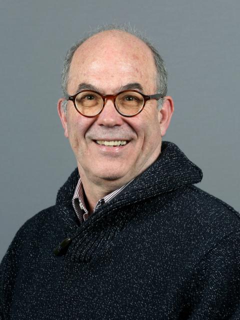 Terry-Donovan-2017 Terry Donovan