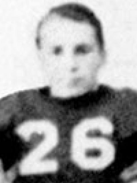 Hassemer Robert Hassemer