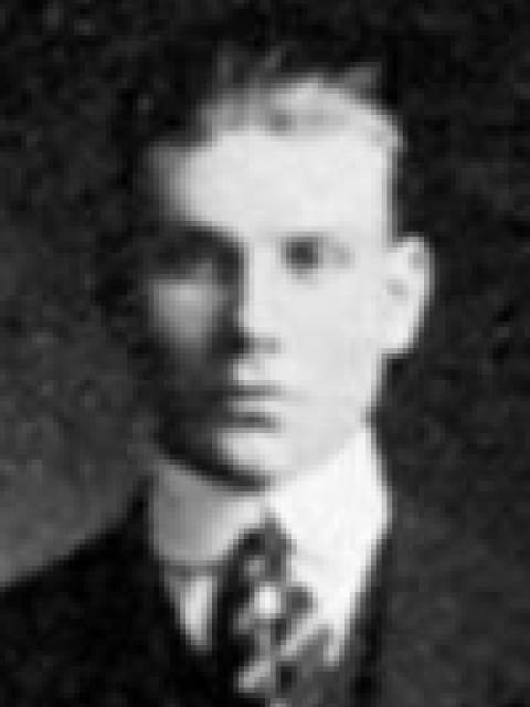 Husby Palmer L. Husby