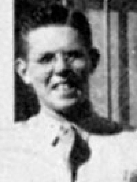 Illingsworth James Thacker Illingsworth