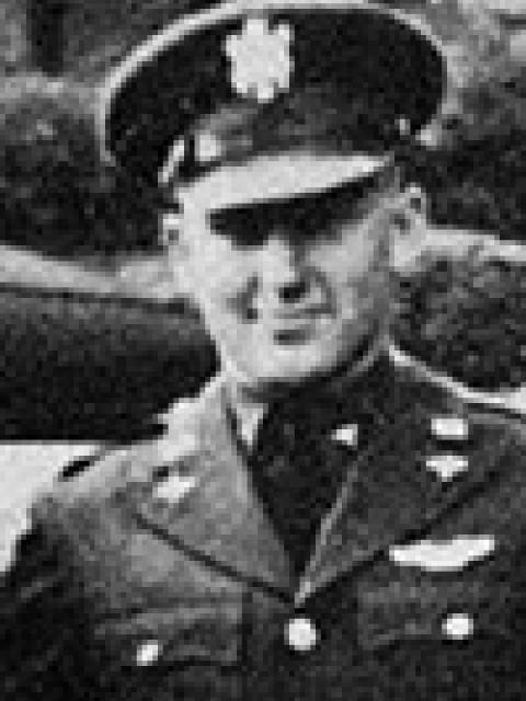 Keith Robert Keith