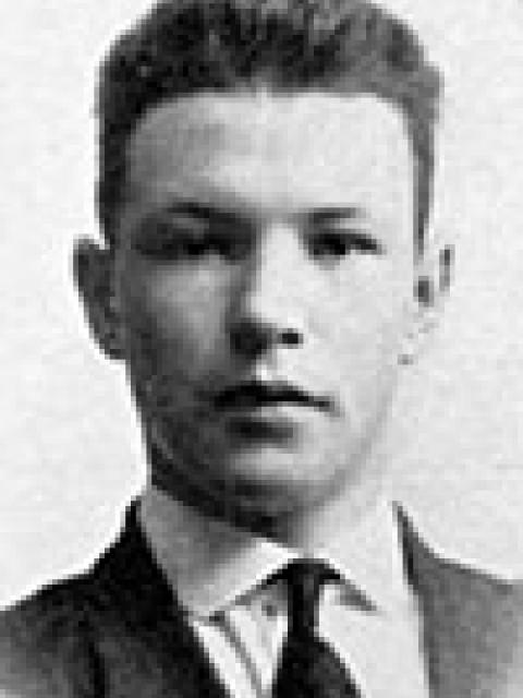 Kendall Robert E. Kendall