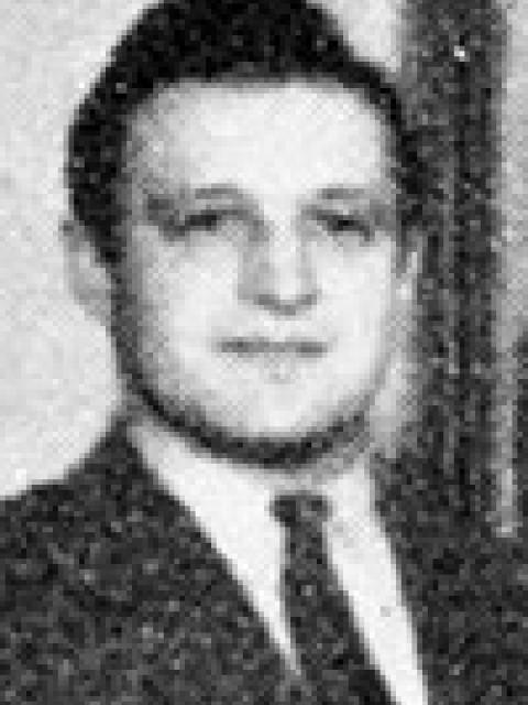 Pleier Charles Roesler Pleier