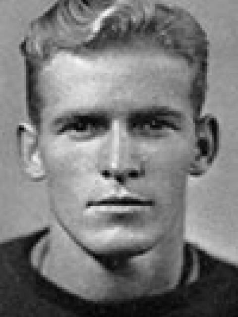 Roland Robert Louis Roland