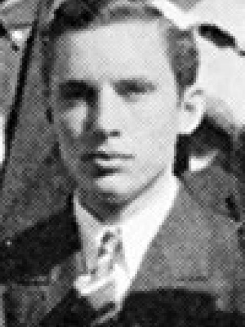 Stanfel William A. Strese