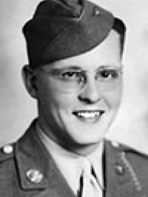 Tschopp Wilbur Henry Tschopp