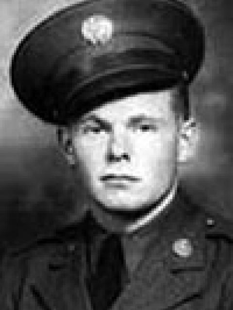 Welch Patrick Griffin Welch