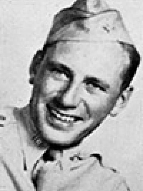 Wiesler Warren St. John Wiesler