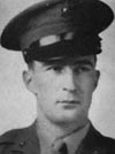 Winterling Frank Eugene Winterling