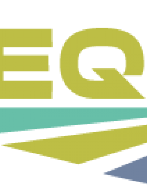 Project E3 logo.png PEQA