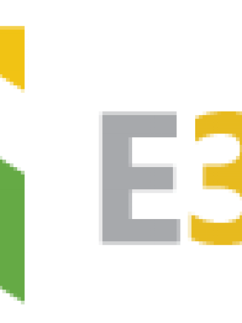 Project-E3