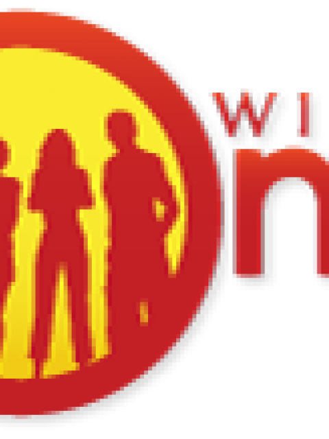 Wisconsin Promise